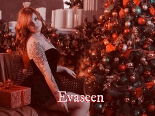 evaseen Pornstars Zoe