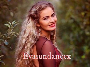Evasundancex