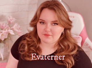 Evaterner