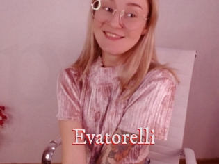 Evatorelli
