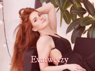 Evatweezy