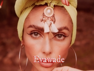 Evawade