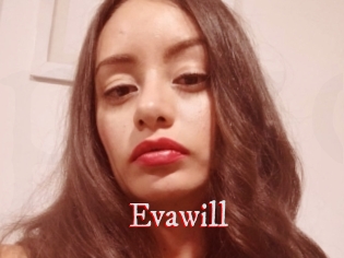Evawill