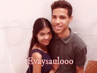 Evaysaulooo