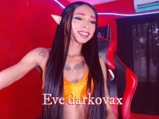 Eve_darkovax