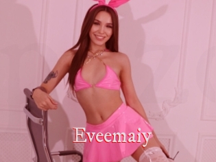 eveemaiy Pornstars Zoe