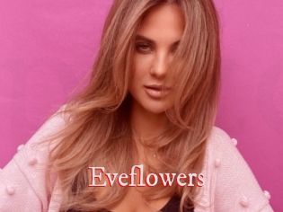 Eveflowers