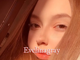 Evelinagray