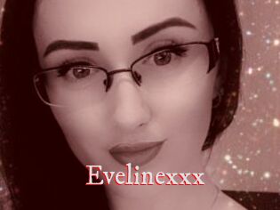 Evelinexxx