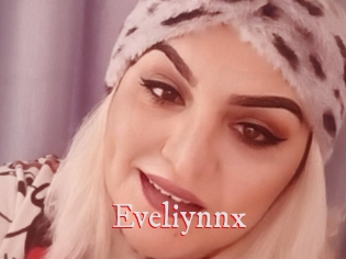 Eveliynnx