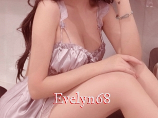 evelyn68 Pornstars Zoe