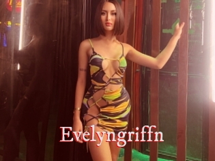 Evelyngriffn