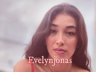 Evelynjonas