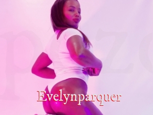 Evelynparquer