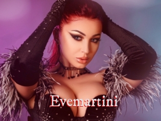 evemartini Pornstars Zoe
