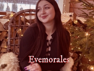 Evemorales