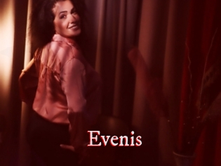 Evenis
