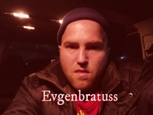 Evgenbratuss