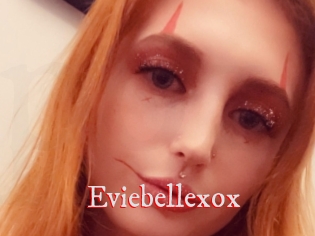 Eviebellexox