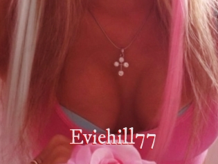 Eviehill77