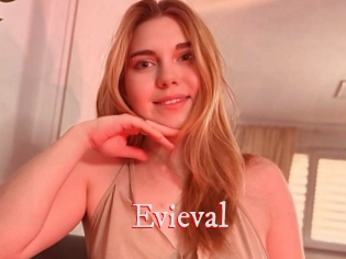 evieval Pornstars Zoe