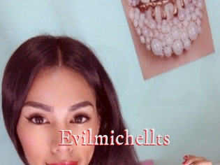 Evilmichellts