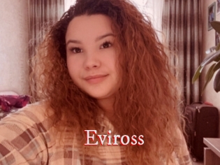 Eviross