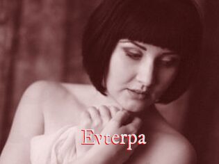 Evterpa