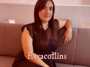 evvacollins Pornstars Zoe