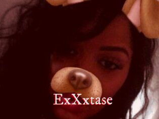 ExXxtase