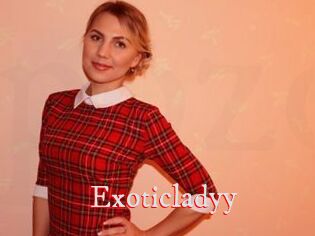 Exoticladyy