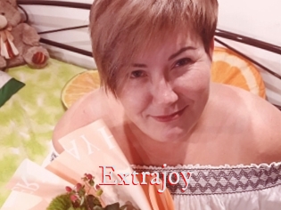 extrajoy Pornstars Zoe