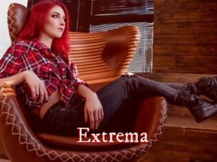Extrema