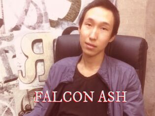 FALCON_ASH