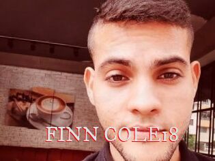 FINN_COLE18