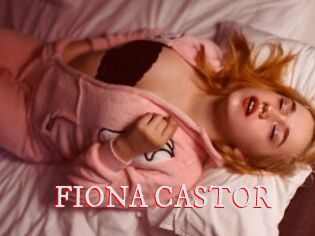 FIONA_CASTOR