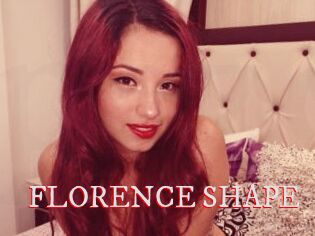 FLORENCE_SHAPE
