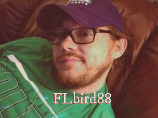 FLbird88