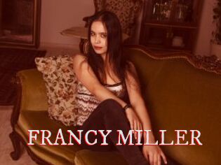 FRANCY_MILLER