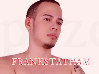 FRANKSTATHAM