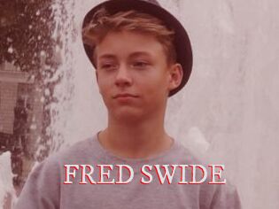 FRED_SWIDE