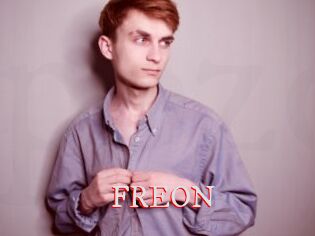 FREON