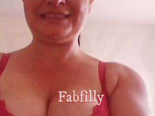 Fabfilly