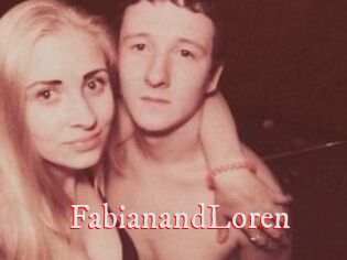 Fabian_and_Loren