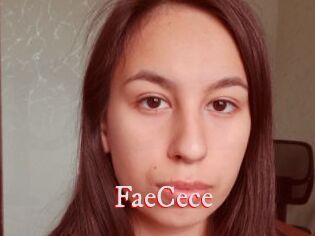 FaeCece