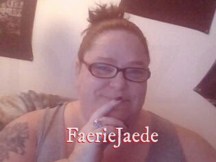 FaerieJaede