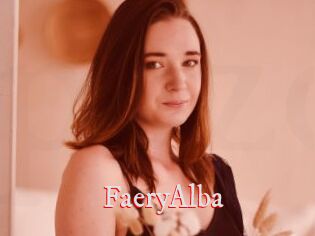 FaeryAlba