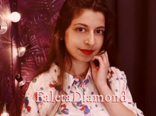 FaletaDiamond
