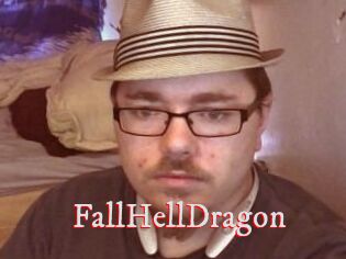 Fall_Hell_Dragon
