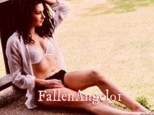 FallenAngel91